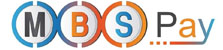 img-mbs